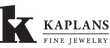 Kaplans Fine Jewelry