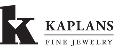 Kaplans Fine Jewelry