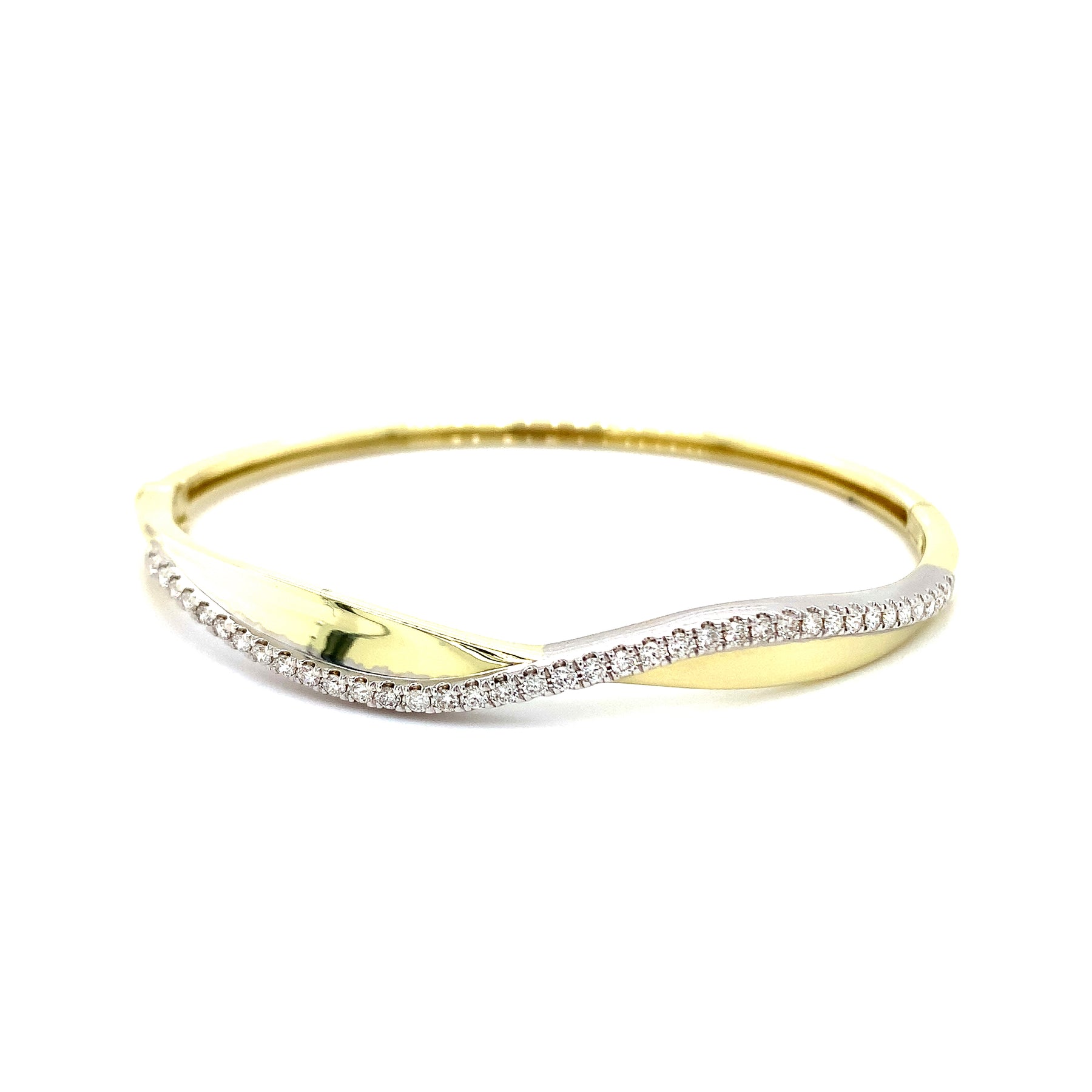 Bracelets – Kaplans Fine Jewelry